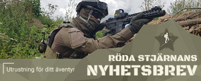 nyhetsbrev_header_airsoft_sommar_2022.jpg