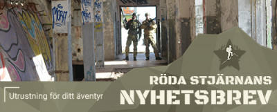 nyhetsbrev_header_airsoft_höst_2022.jpg