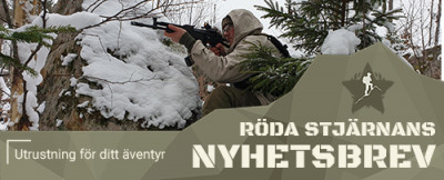 nyhetsbrev_header_airsoft_vinter_2021.jpg