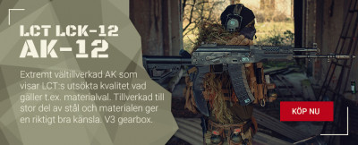 banner_grön_41978.jpg