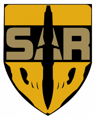 SAR-logga.png