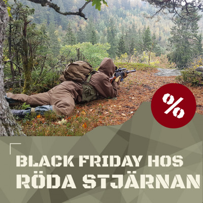 Black Friday @rodastjarnanairsoft_1080 2021.jpg